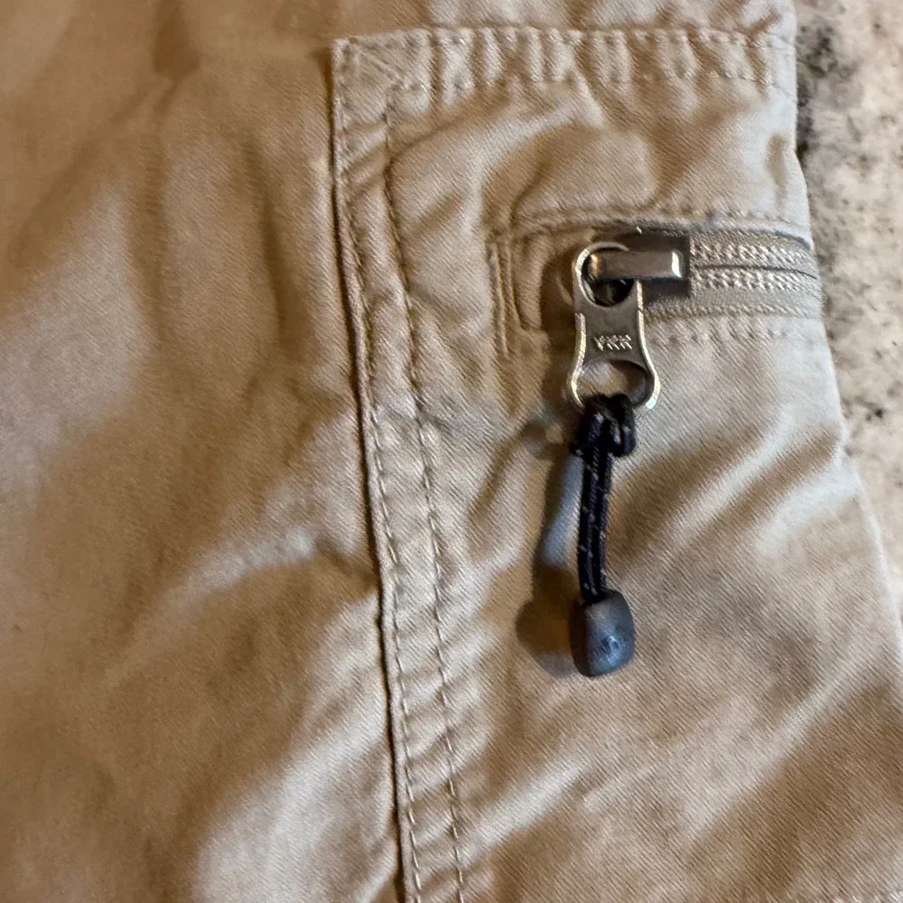 Eddie Bauer eddie bauer